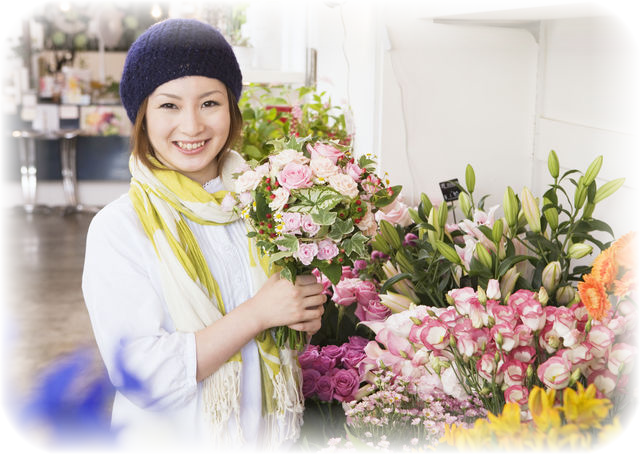 離婚後の仕事