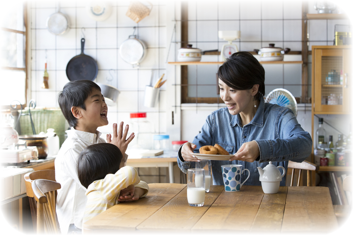 養育費を払わない約束