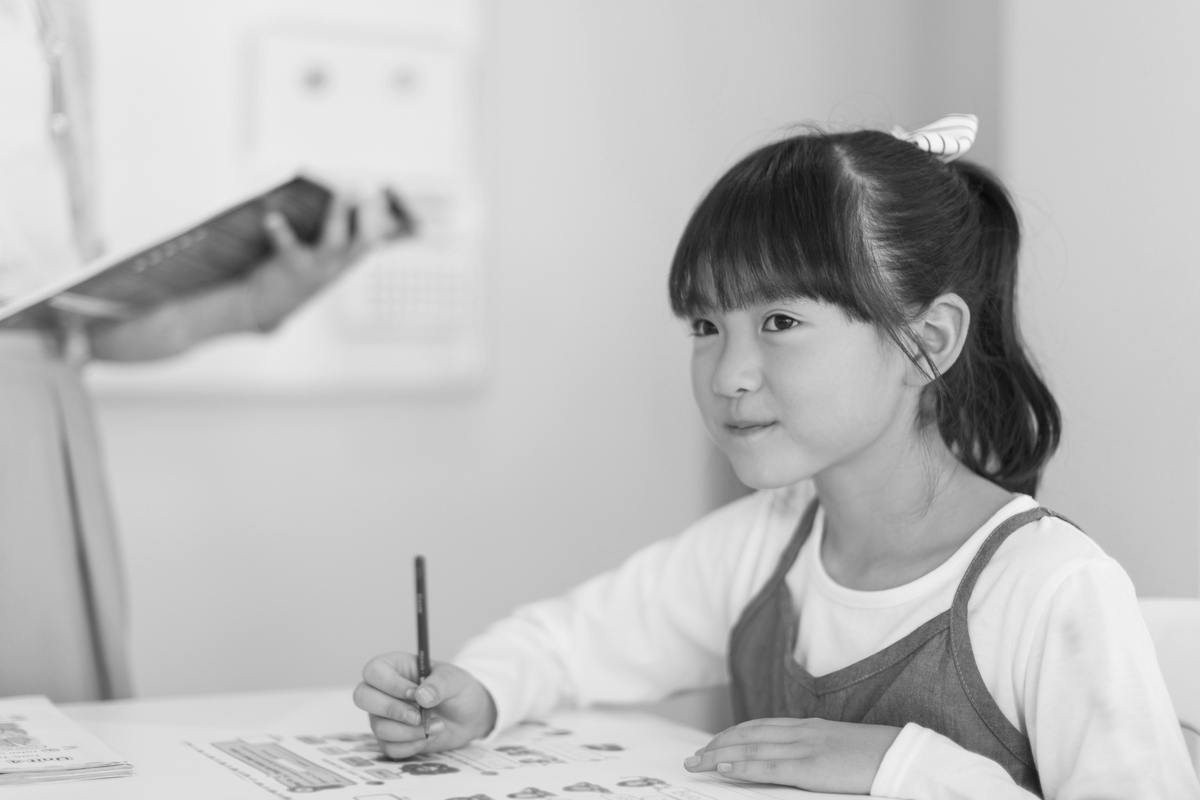 子ども名義の預貯金