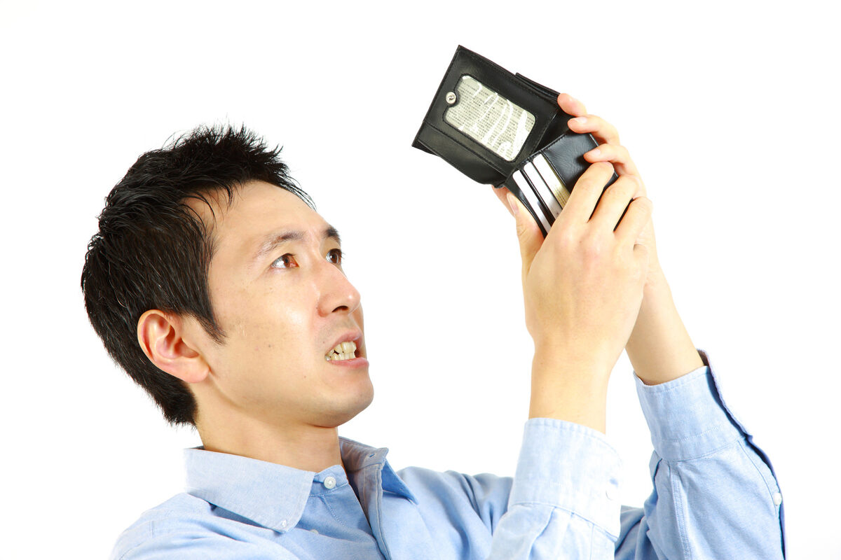 45929a6e-8780016