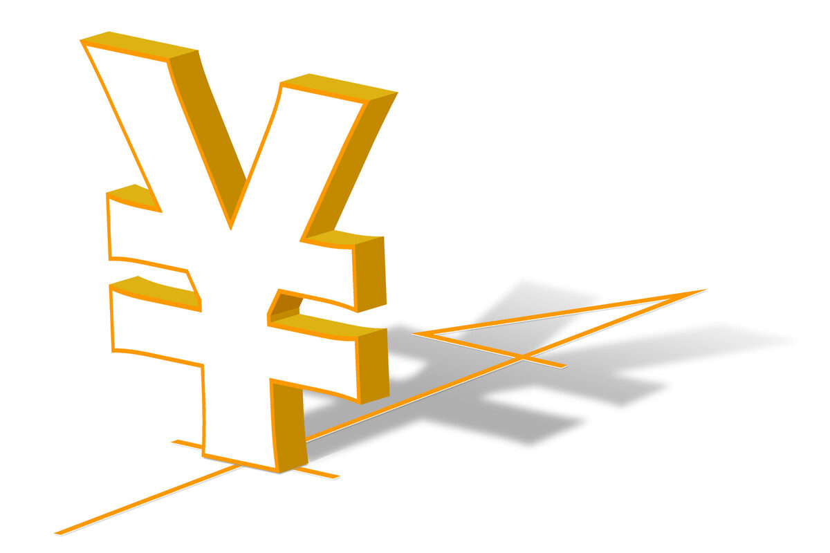 _back_w_a3