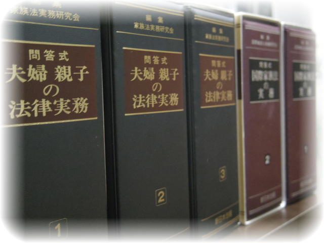 8b870abd-6006531